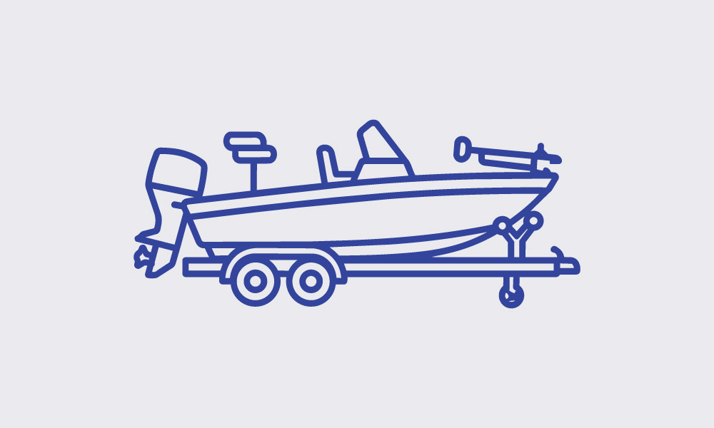 Marine & Boat Supplies