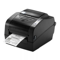 Autosoft LOF Printers & Supplies