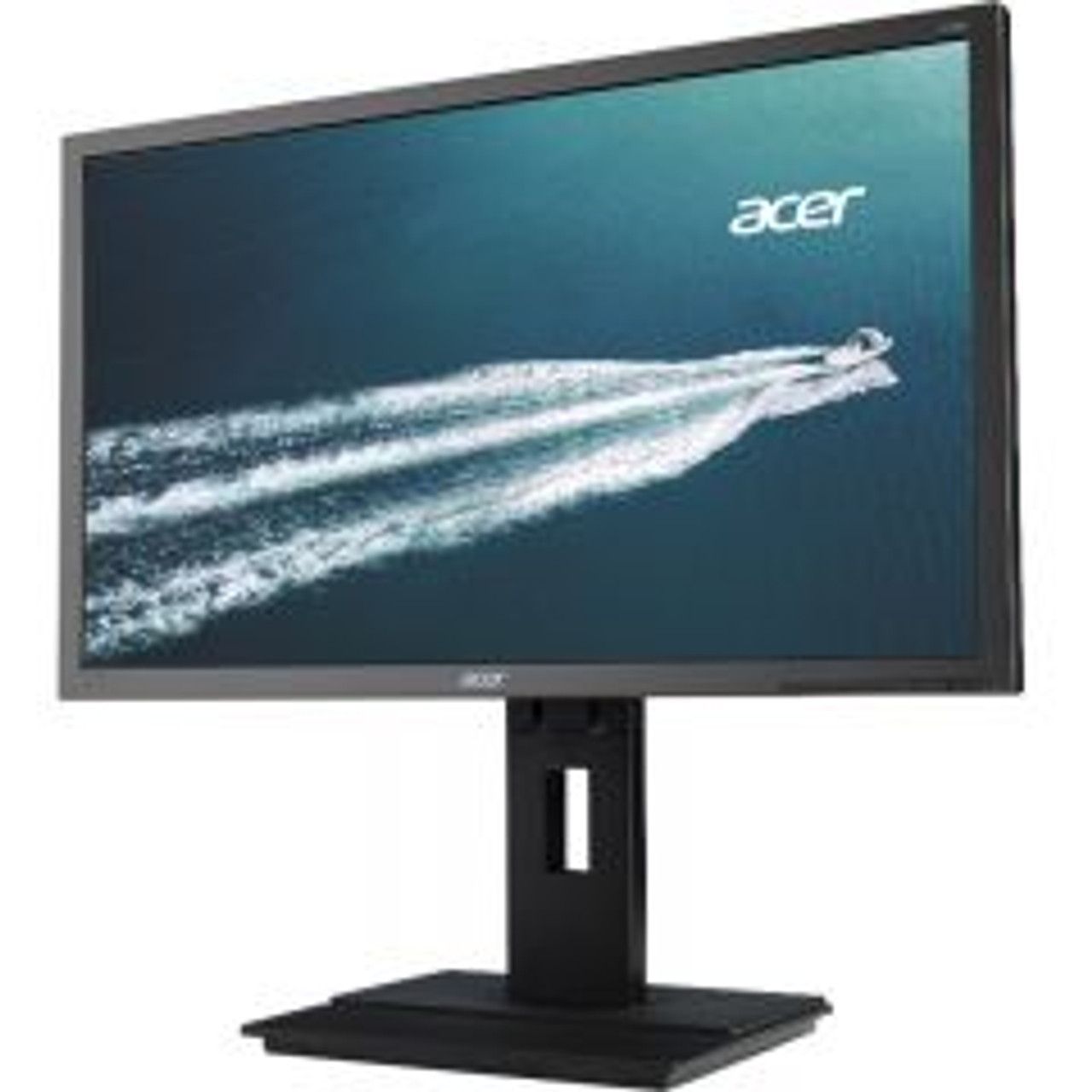 Acer Monitors