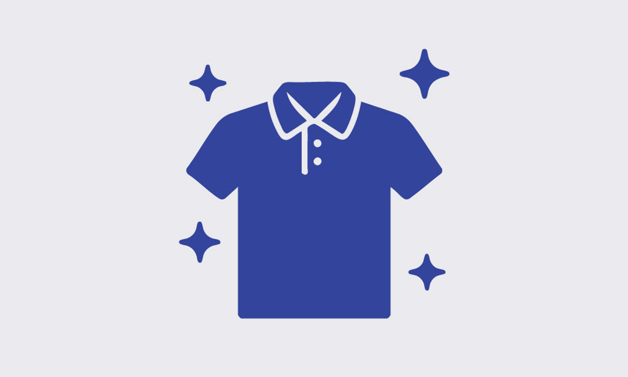 Apparel & Accessories