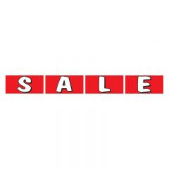 Car Window Slogan Stickers