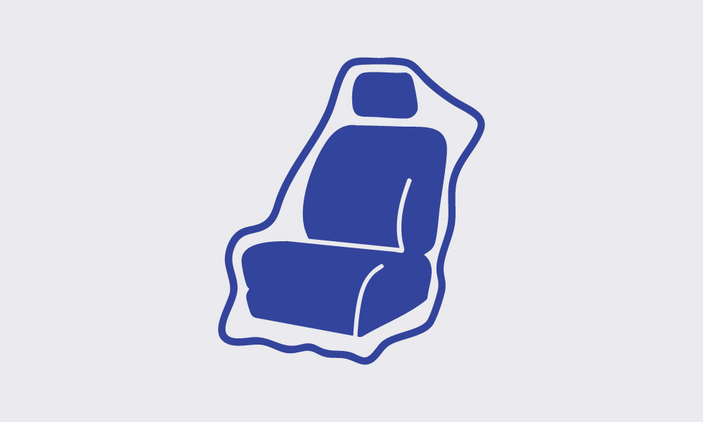 Auto Body Shop Supplies