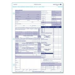 Vehicle Rental Agreements
