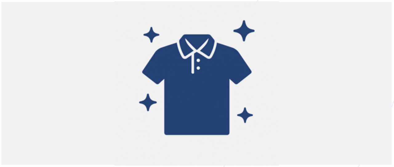 Feather Flags for Auto Dealers