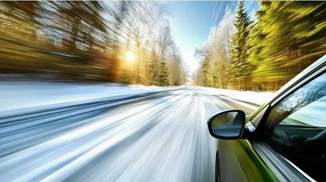 Deal of the Month: Exclusive Savings for Autosoft DMS Customers!