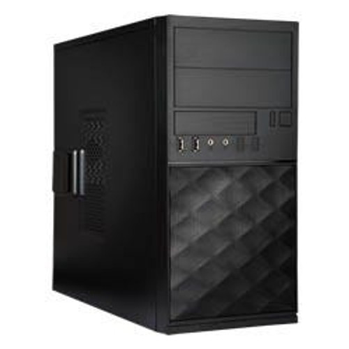 Autosoft PC, i7 (13th Gen) with Office