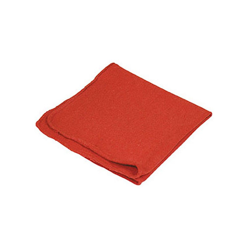 Shop Towels - Cloth