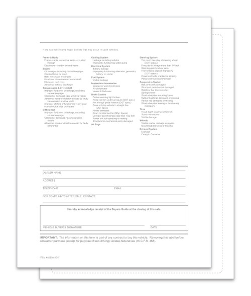 Exterior Buyers Guide-2017-Backer Printing Only