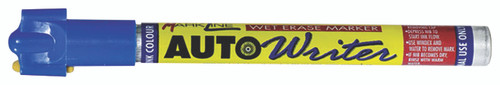 Auto Writter Windshield Markers