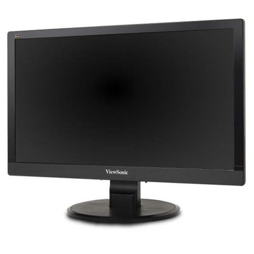 Acer 19.5