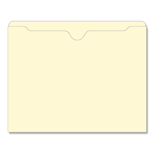 Plain Ultra Heavy Duty Deal Jackets