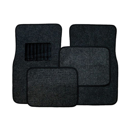 Carpet Floor Mats