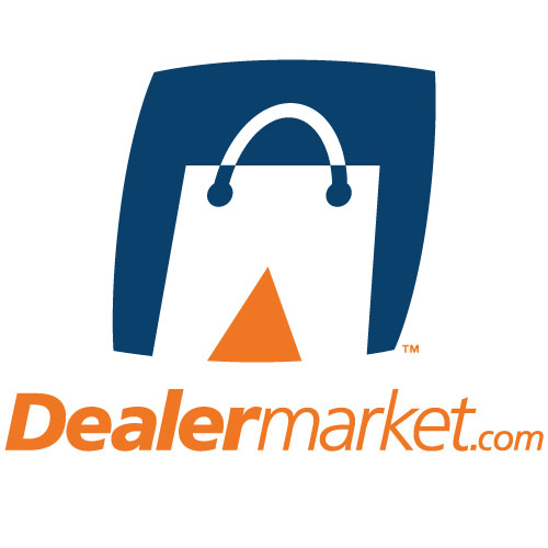 Custom Graphic Design Fee