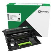 Lexmark Black and Color Drum Imaging Unit | 78C0ZV0