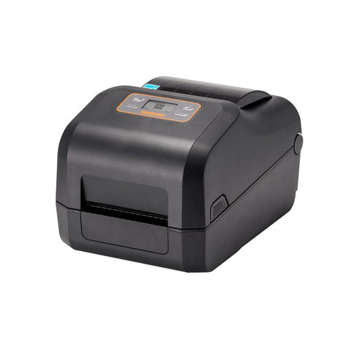 Bixolon XD5-40t  Thermal Transfer Desktop Label Printer
