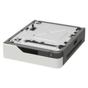 Lexmark 550-Sheet Paper Tray for CX532adwe, Letter Legal A4, Card