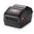 Bixolon XD5-40d Direct Thermal Desktop Label Printer