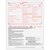 W-3 Transmittal Forms