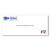 Custom Printed #12 Envelope