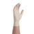 Latex Gloves - Powder Free (Pack of 100)