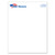 Custom Letterhead