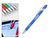 Custom Logo Ballpoint Stylus Pen