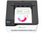 Lexmark CS331dw Color Laser Printer