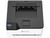 Lexmark CS331dw Color Laser Printer