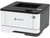 Lexmark MS431dw (Duplex & Ethernet) Monochrome Laser Printer