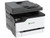 Lexmark CX331adwe Color Laser Printer