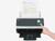 Ricoh Fi-8170 Document Scanner
