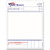 Autosoft Service Invoices | Soft Copy (1000 Pack)