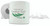 Premium Toilet Paper - 500 Sheets - 96 Rolls