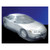 Car Cover- Large
