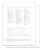 Exterior Buyers Guide 2017 Backer Printing Only Spanish