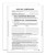 Interior Buyers Guide 2017 Implied Warranty Spanish