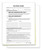 2 Part Buyers Guide Implied Warranty Spanish File Copy