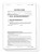 Interior Buyers Guide - BG-2017-CFPA-AI-E-NL As Is - 2 Part No Lines