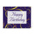Birthday Cards Health Happiness and Success