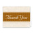 Thank You Card - Thanks For Your Valued Business