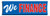 Banner 3' X 10' We Finance