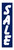 Fiat Top Swooper Banner - Blue Sale