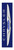Fiat Top Swooper Banner - Chrysler