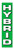 Flat Top Swooper Banner - Hybrid