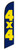 Swooper Banner - 4x4