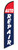 Swooper Banner - Auto Repair