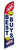 Swooper Banner - Best Buys (Smiley)