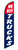 Swooper Banner - We Buy Trucks