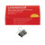 Binder Clips Small (Pack of 144)