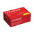 Paper Clips Jumbo Smooth (10 Boxes of 100)